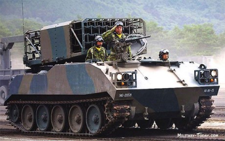 Mitsubishi Type 89 y mas...
https://youtu.be/x2v26yqi3xA
 x2v26yqi3xA 
https://youtu.be/ar81hcTzbis
 ar81hcTzbis 102