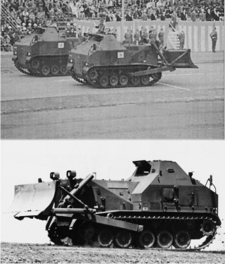 Mitsubishi Type 89 y mas...
https://youtu.be/x2v26yqi3xA
 x2v26yqi3xA 
https://youtu.be/ar81hcTzbis
 ar81hcTzbis 101