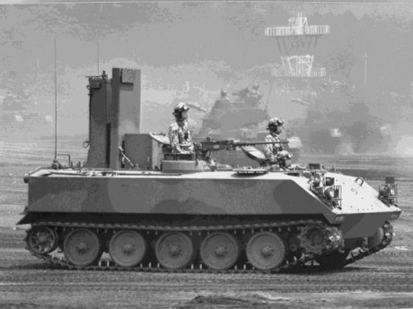 Mitsubishi Type 89 y mas...
https://youtu.be/x2v26yqi3xA
 x2v26yqi3xA 
https://youtu.be/ar81hcTzbis
 ar81hcTzbis 100