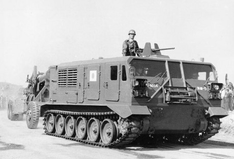 Mitsubishi Type 89 y mas...
https://youtu.be/x2v26yqi3xA
 x2v26yqi3xA 
https://youtu.be/ar81hcTzbis
 ar81hcTzbis 112