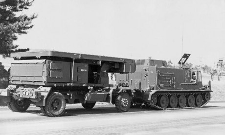 Mitsubishi Type 89 y mas...
https://youtu.be/x2v26yqi3xA
 x2v26yqi3xA 
https://youtu.be/ar81hcTzbis
 ar81hcTzbis 111