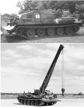 Mitsubishi Type 89 y mas...
https://youtu.be/x2v26yqi3xA
 x2v26yqi3xA 
https://youtu.be/ar81hcTzbis
 ar81hcTzbis 110