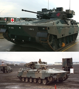 Mitsubishi Type 89 y mas...
https://youtu.be/x2v26yqi3xA
 x2v26yqi3xA 
https://youtu.be/ar81hcTzbis
 ar81hcTzbis 122