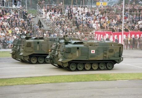 Mitsubishi Type 89 y mas...
https://youtu.be/x2v26yqi3xA
 x2v26yqi3xA 
https://youtu.be/ar81hcTzbis
 ar81hcTzbis 121