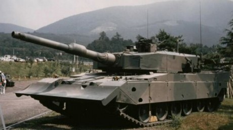 Mitsubishi Type 89 y mas...
https://youtu.be/x2v26yqi3xA
 x2v26yqi3xA 
https://youtu.be/ar81hcTzbis
 ar81hcTzbis 132