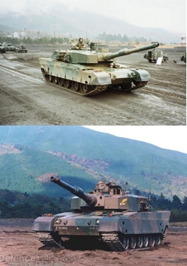 Mitsubishi Type 89 y mas...
https://youtu.be/x2v26yqi3xA
 x2v26yqi3xA 
https://youtu.be/ar81hcTzbis
 ar81hcTzbis 131