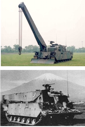 Mitsubishi Type 89 y mas...
https://youtu.be/x2v26yqi3xA
 x2v26yqi3xA 
https://youtu.be/ar81hcTzbis
 ar81hcTzbis 130