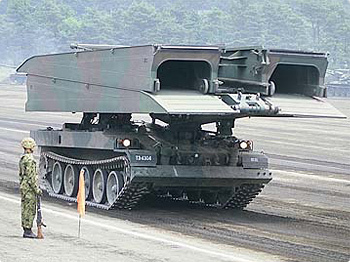 Mitsubishi Type 89 y mas...
https://youtu.be/x2v26yqi3xA
 x2v26yqi3xA 
https://youtu.be/ar81hcTzbis
 ar81hcTzbis 142