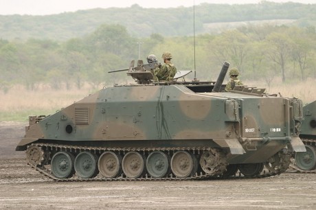 Mitsubishi Type 89 y mas...
https://youtu.be/x2v26yqi3xA
 x2v26yqi3xA 
https://youtu.be/ar81hcTzbis
 ar81hcTzbis 141