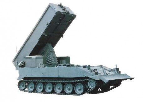 Mitsubishi Type 89 y mas...
https://youtu.be/x2v26yqi3xA
 x2v26yqi3xA 
https://youtu.be/ar81hcTzbis
 ar81hcTzbis 140