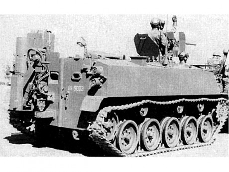 Mitsubishi Type 89 y mas...
https://youtu.be/x2v26yqi3xA
 x2v26yqi3xA 
https://youtu.be/ar81hcTzbis
 ar81hcTzbis 152