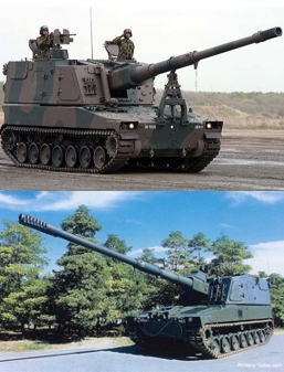 Mitsubishi Type 89 y mas...
https://youtu.be/x2v26yqi3xA
 x2v26yqi3xA 
https://youtu.be/ar81hcTzbis
 ar81hcTzbis 150