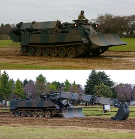 Mitsubishi Type 89 y mas...
https://youtu.be/x2v26yqi3xA
 x2v26yqi3xA 
https://youtu.be/ar81hcTzbis
 ar81hcTzbis 162