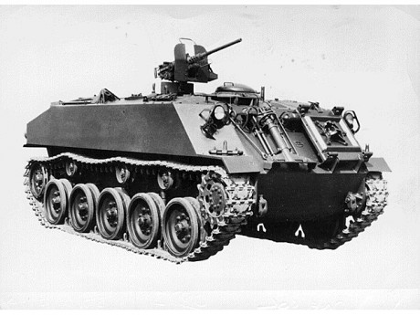 Mitsubishi Type 89 y mas...
https://youtu.be/x2v26yqi3xA
 x2v26yqi3xA 
https://youtu.be/ar81hcTzbis
 ar81hcTzbis 161