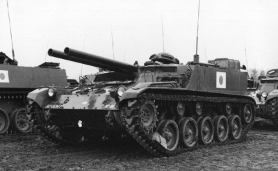 Mitsubishi Type 89 y mas...
https://youtu.be/x2v26yqi3xA
 x2v26yqi3xA 
https://youtu.be/ar81hcTzbis
 ar81hcTzbis 160