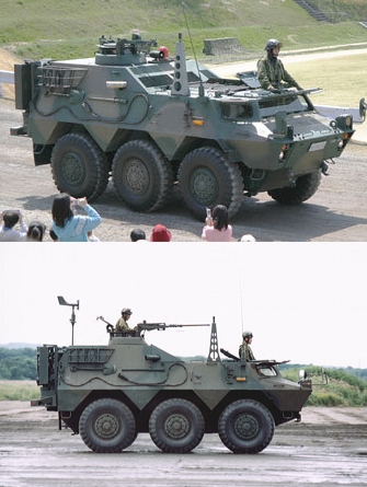 Mitsubishi Type 89 y mas...
https://youtu.be/x2v26yqi3xA
 x2v26yqi3xA 
https://youtu.be/ar81hcTzbis
 ar81hcTzbis 170