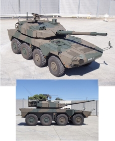 Mitsubishi Type 89 y mas...
https://youtu.be/x2v26yqi3xA
 x2v26yqi3xA 
https://youtu.be/ar81hcTzbis
 ar81hcTzbis 01