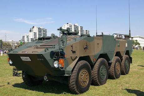 Mitsubishi Type 89 y mas...
https://youtu.be/x2v26yqi3xA
 x2v26yqi3xA 
https://youtu.be/ar81hcTzbis
 ar81hcTzbis 00