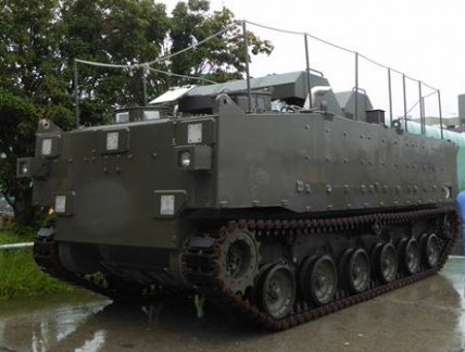 Mitsubishi Type 89 y mas...
https://youtu.be/x2v26yqi3xA
 x2v26yqi3xA 
https://youtu.be/ar81hcTzbis
 ar81hcTzbis 21