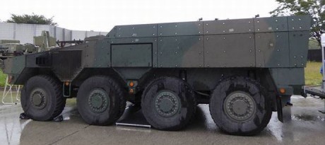 Mitsubishi Type 89 y mas...
https://youtu.be/x2v26yqi3xA
 x2v26yqi3xA 
https://youtu.be/ar81hcTzbis
 ar81hcTzbis 20