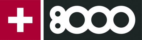 Tengo una duda, basicamente sobre la calidad de la marca +8000
https://www.mas8000.es/
Sabe todo el mundo 01