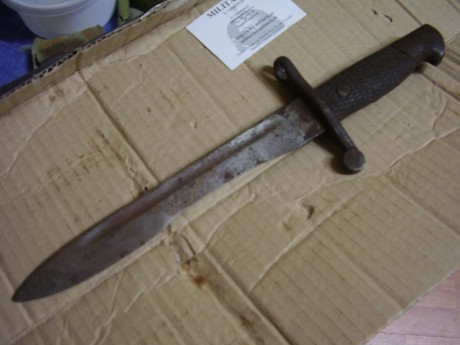 GUÍA PRÁCTICA EN CASO DE PADECER UN ASALTO VIOLENTO EN EL DOMICILIO

Dado el espectacular incremento de 30