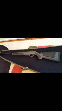 Norica storn cal 22  norica marvid good cal 117 norica 56 cal 117 gamo cfr whisper igt cal 117 gamo viper 01