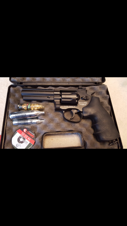 Norica storn cal 22  norica marvid good cal 117 norica 56 cal 117 gamo cfr whisper igt cal 117 gamo viper 20