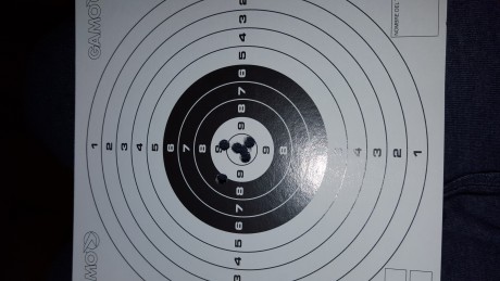 Norica storn cal 22  norica marvid good cal 117 norica 56 cal 117 gamo cfr whisper igt cal 117 gamo viper 80