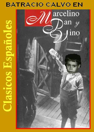  Ya que diversos foreros me han solicitado reabrir aquel viejo y exitoso hilo "Vernos las caras", 20