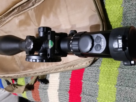  20151109_200848.jpg VENDO NIKKO STIRLING NITGETEATER 6-24X56 con reticula mil-dot muy cuidado, esta montado 00