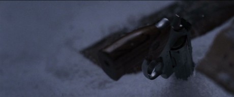 Compañeros,

En vista de las ganas de algunos (Elcafe, Wilcow, Vrakk, etc) por adivinar armas de películas 10