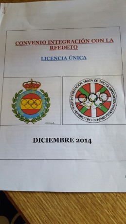   Publicado por jpg123  

Estimado miembro de la familia del Tiro Deportivo: 

A continuación remitimos 10