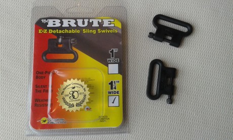 Vendo anillas Brute de 1.25 pulgadas. Sin uso.

Precio 12 euros con envío certificado incluido.

Gracias, 01