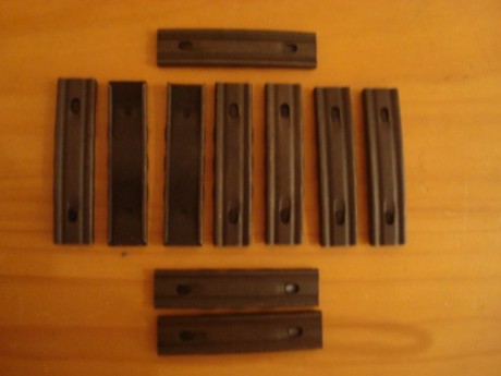  DSC06824.JPG 
Peines acciones 98 que sean o hayan sido en origen del 8x57 (transformados al 308,30-06, 00