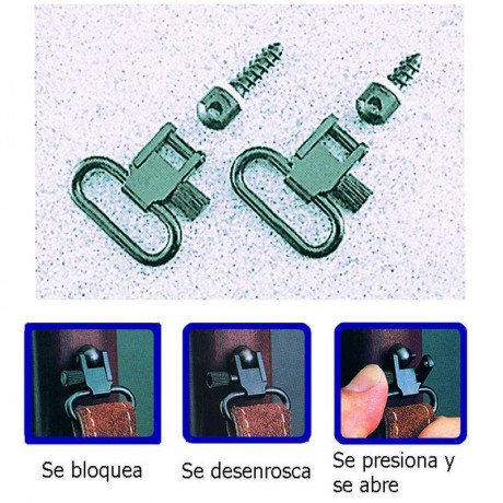 Me gustaria saber si hay algun manitas por el foro para tunear  mejorar un p12 si es q es posible.como 100