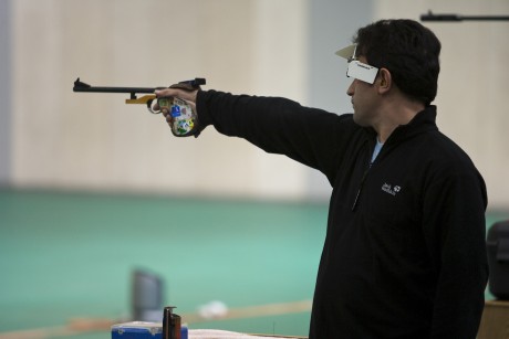 ALEKSANDR MELENTIEV 
Moscú 20 de Julio de 1.980. XXII Juegos Olímpicos de Verano.
Campeón olímpico y récord 00