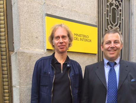 Usar el otro post que está más actualizado pero para que os hagais una idea....


  SOMOS MÁS DE 1.000 110