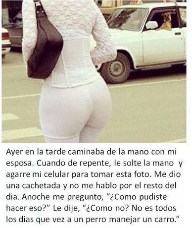 ¡Muy buenas a todos!

Estaba dando un paseo por el foro, cuando me he dado cuenta de que no había un hilo 30