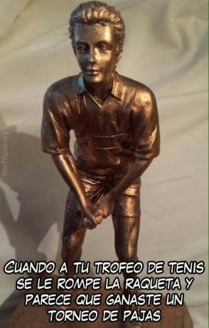 ¡Muy buenas a todos!

Estaba dando un paseo por el foro, cuando me he dado cuenta de que no había un hilo 50