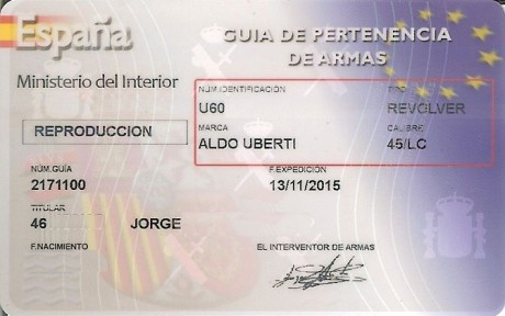 Hola, estoy tramitando la AE y quiero que me ayudeis a solventar algunas dudas, he leido principalmente 111