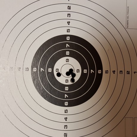 Norica storn cal 22  norica marvid good cal 117 norica 56 cal 117 gamo cfr whisper igt cal 117 gamo viper 150