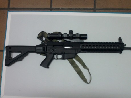 Hola a todos, estoy buscando algun esquema de despiece de sig 522 que ponga las referencias de cada pieza. 130