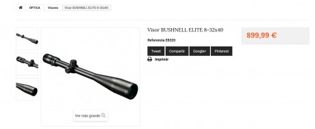 https://www.opticsplanet.com/    conoceis esta tienda? me dicen que pida ,es un visor nocturno y que pida 60