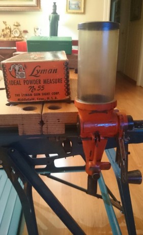 Buenos días
Por ofrecimiento a un compañero que puso un mensaje de venta, que no llevaba ni precio ni 00