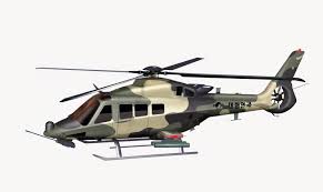 https://maquina-de-combate.com/blog/?p=42516#

Airbus va a desarrollar un helicoptero de ataque ligero 02