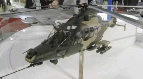 https://maquina-de-combate.com/blog/?p=42516#

Airbus va a desarrollar un helicoptero de ataque ligero 01