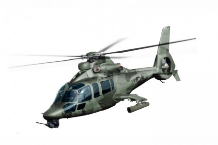 https://maquina-de-combate.com/blog/?p=42516#

Airbus va a desarrollar un helicoptero de ataque ligero 00