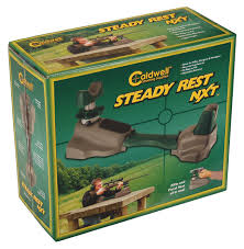 Hola, vendo este excelente banco de tiro (extensible, etc...)de la prestigosa marca Caldwell (modelo Steady 00