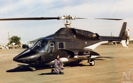 https://maquina-de-combate.com/blog/?p=42516#

Airbus va a desarrollar un helicoptero de ataque ligero 11
